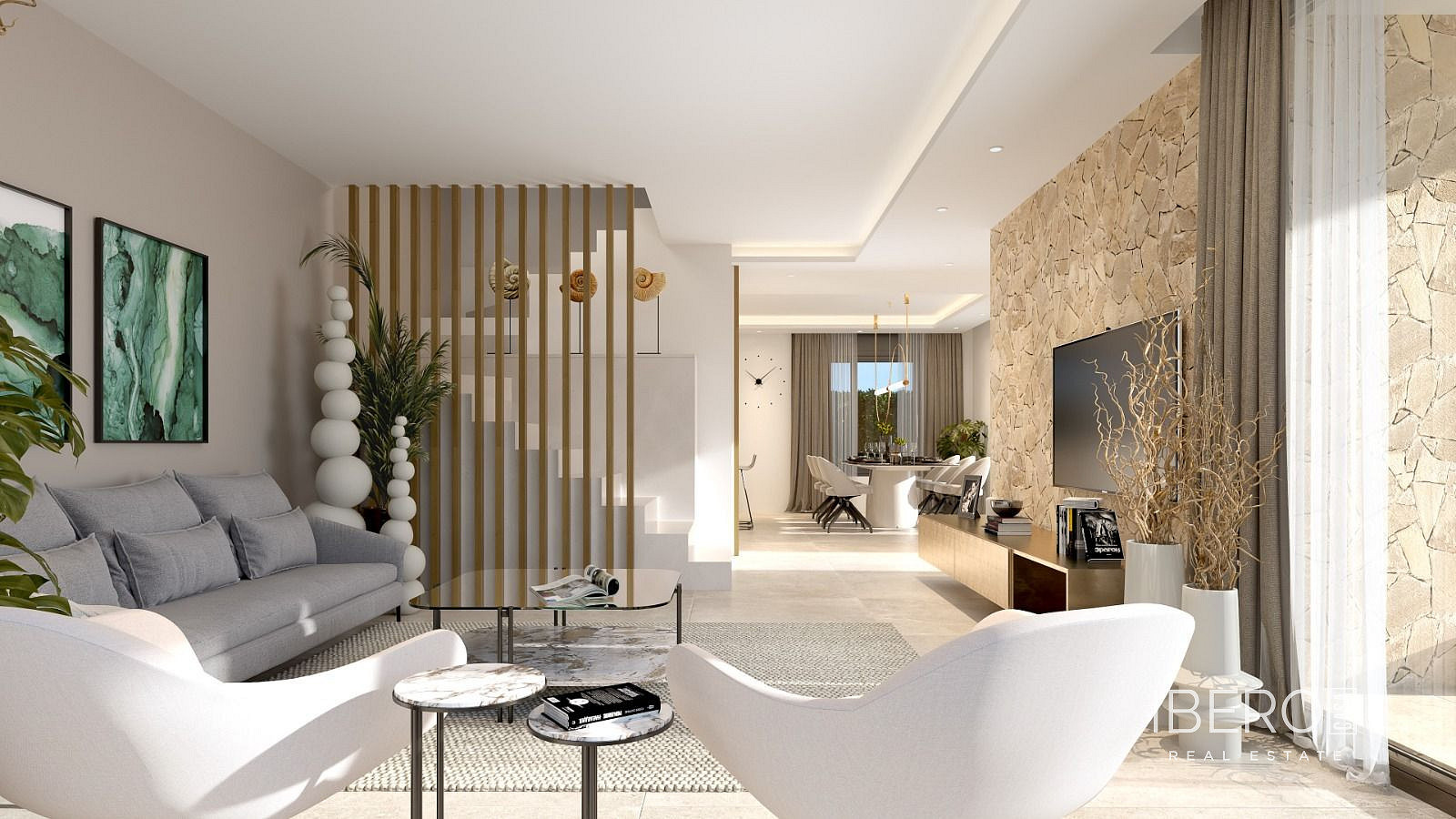 Casa 4+kk – Orihuela, Villa Martín - Vista 4