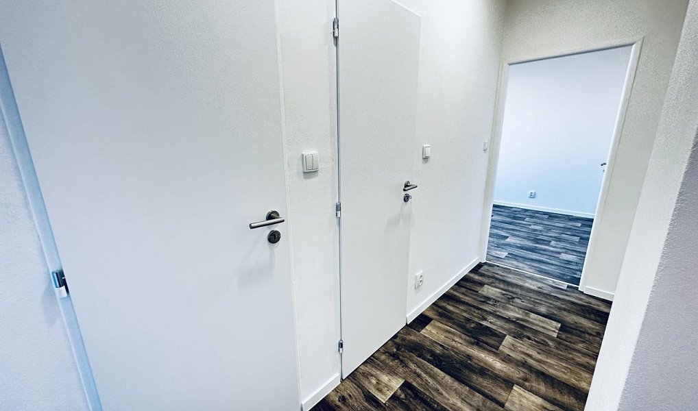 Pronájem bytu 2+kk 50 m², Ostrava – náhled fotky 9