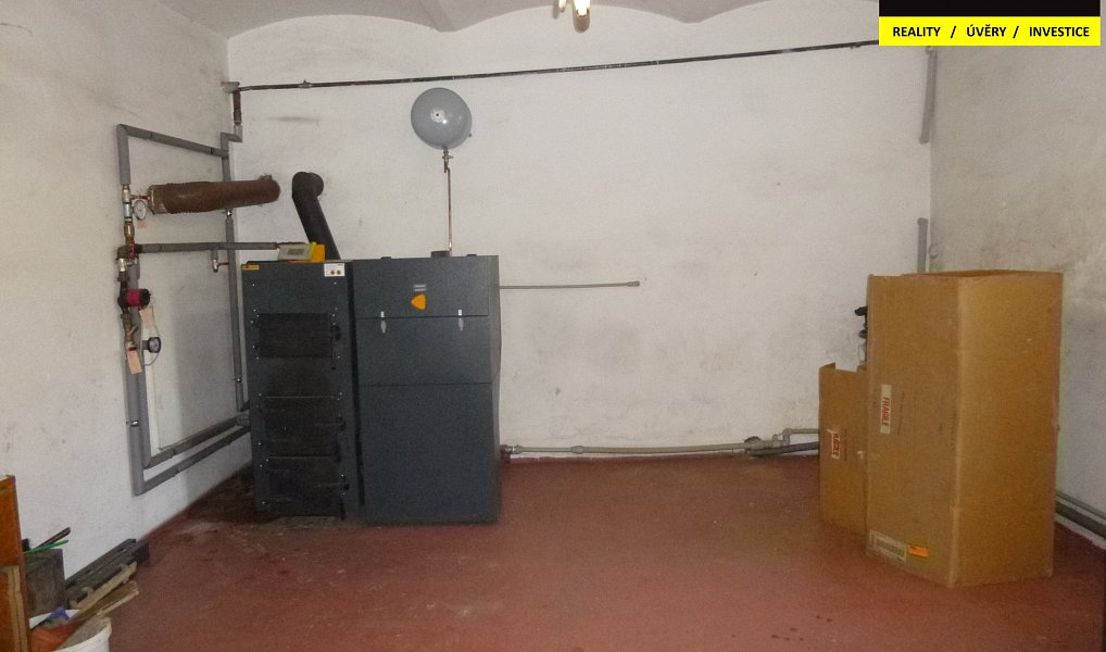 Prodej domu 258 m² s pozemkem 938 m², Vítkov – náhled fotky 57
