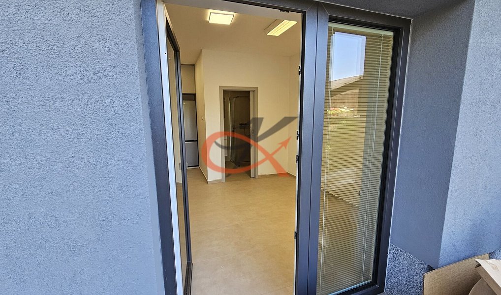 Pronájem bytu 1+kk 20 m², Šenov u Nového Jičína – náhled fotky 6