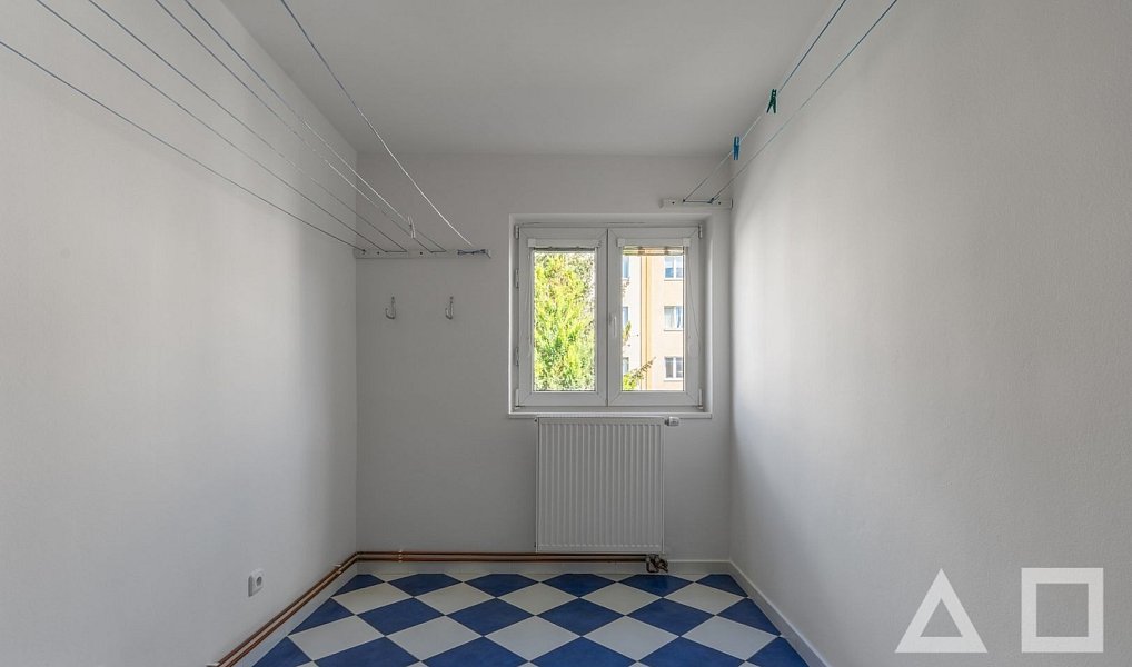 Prodej domu 240 m² s pozemkem 270 m², Praha – náhled fotky 40