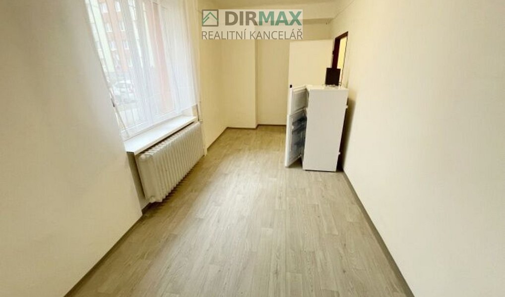 Pronájem bytu 1+1 50 m², Plzeň – náhled fotky 8