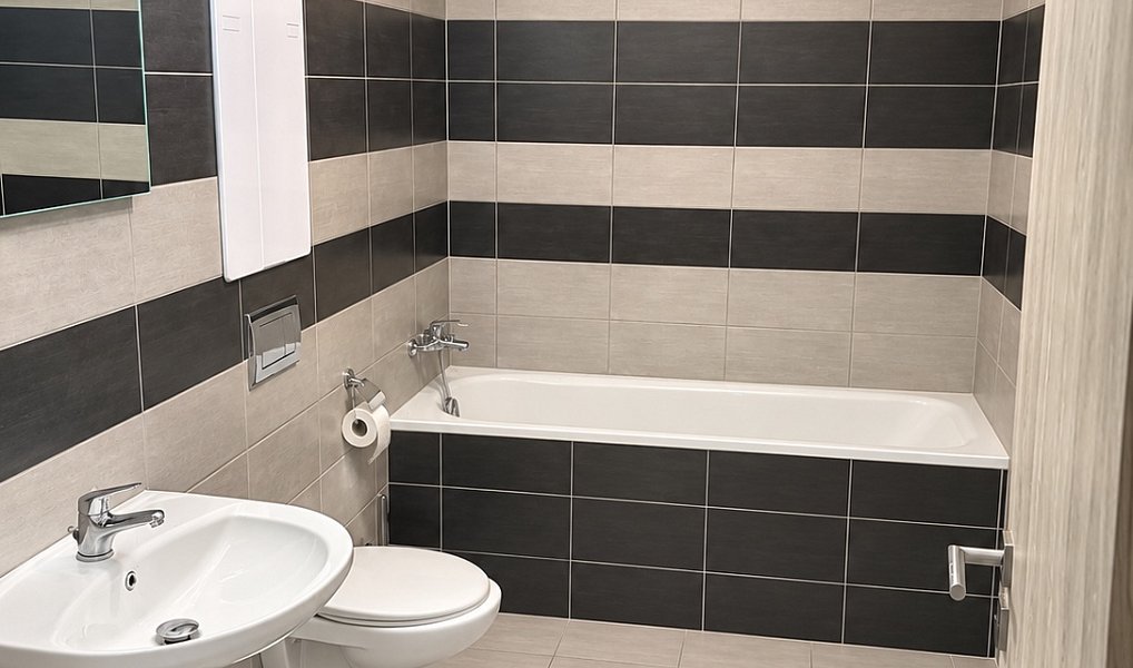 Pronájem bytu 2+kk 50 m², Svitavy – náhled fotky 5