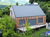 Prodej domu 144m2 s pozemkem 410m2