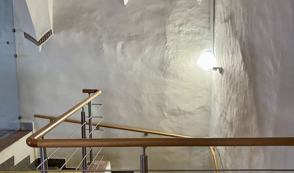 Pronájem obchodních prostor 206 m², Jihlava – náhled fotky 15