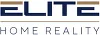 Elite Home Reality s.r.o.