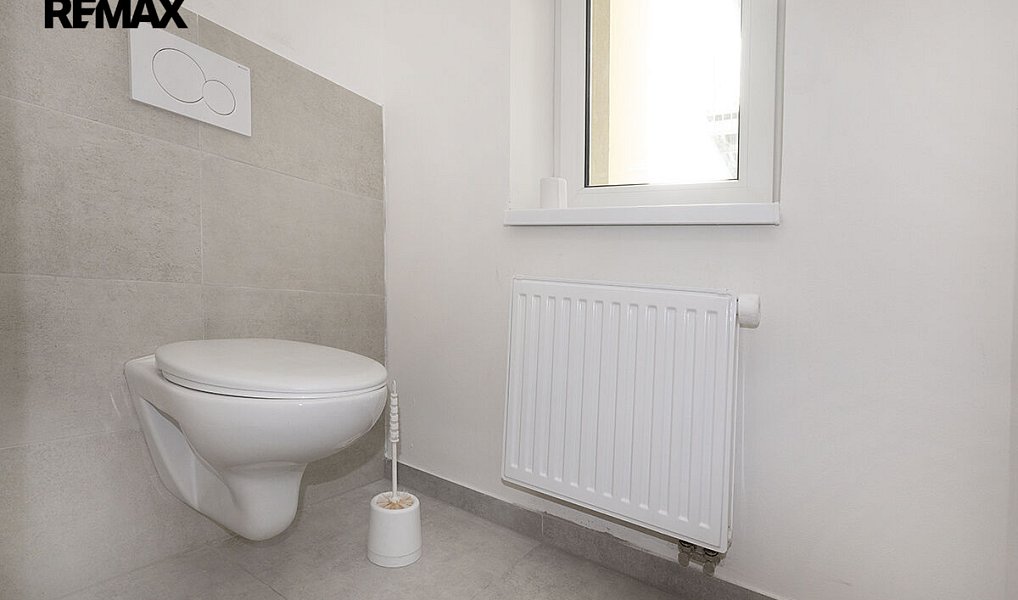 Pronájem bytu 3+kk 78 m², Strakonice – náhled fotky 21