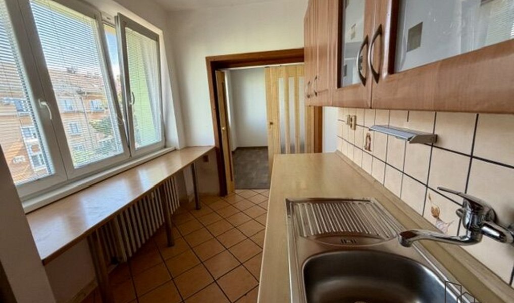 Prodej bytu 3+1 96 m², Hodonín – náhled fotky 5