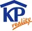 KP reality