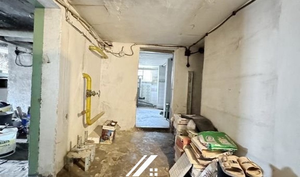 Prodej domu 170 m² s pozemkem 680 m², Ostrava – náhled fotky 47