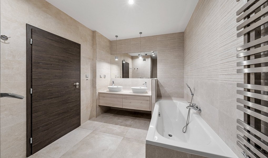 Prodej domu 197 m² s pozemkem 621 m², Kobylnice – náhled fotky 3