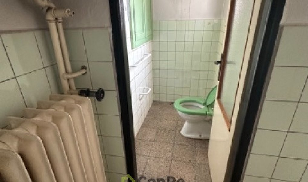 Prodej domu 420 m² s pozemkem 980 m², Jablonec nad Nisou – náhled fotky 11