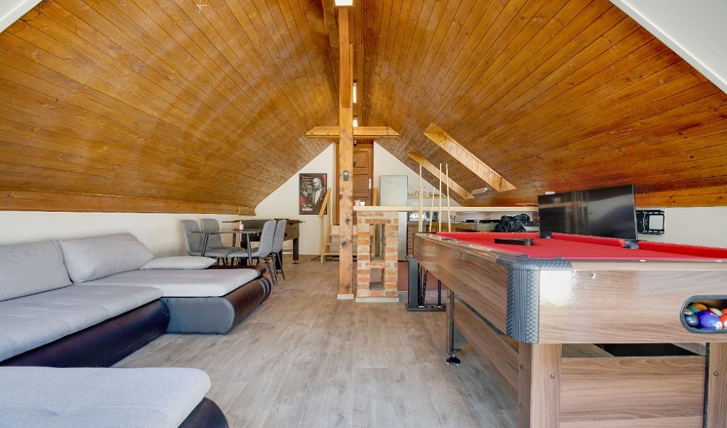 Prodej domu 262 m², Řehlovice – náhled fotky 28