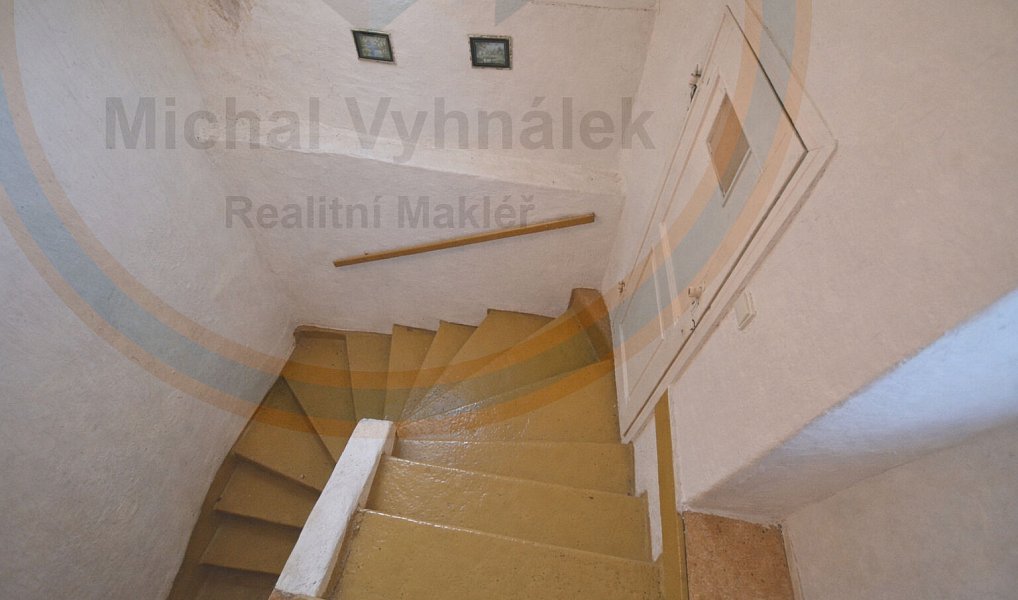 Prodej domu 160 m² s pozemkem 666 m², Liberec – náhled fotky 4