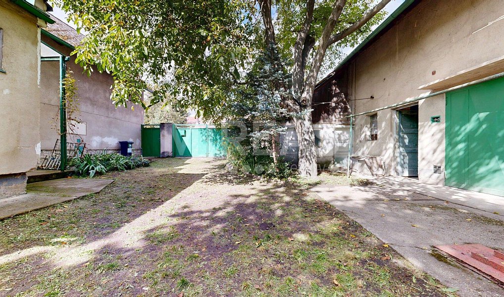 Prodej domu 105 m² s pozemkem 1 102 m², Milovice – náhled fotky 36