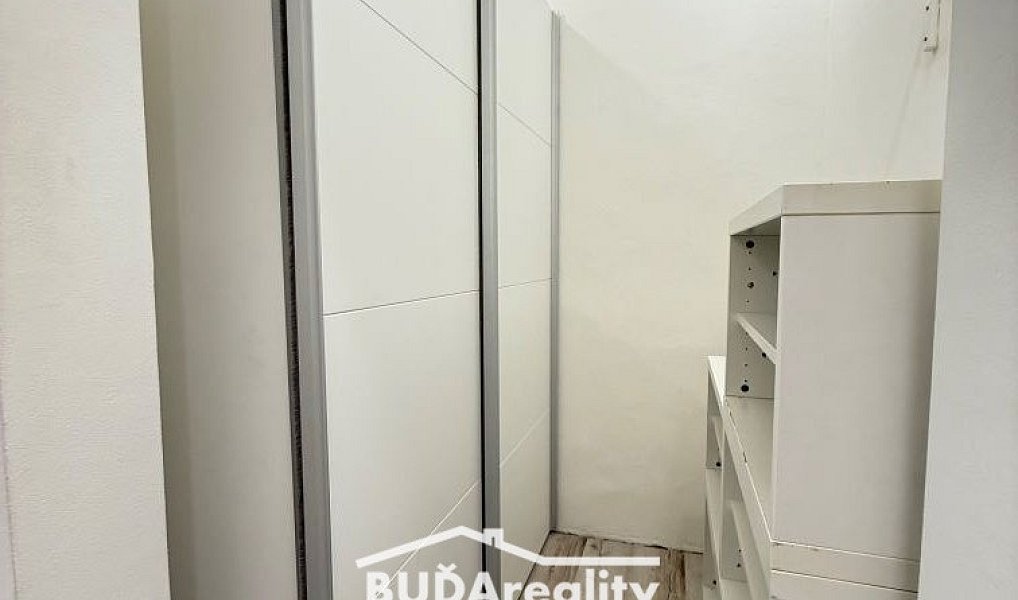 Prodej bytu 1+kk 27 m², Zlín – náhled fotky 8