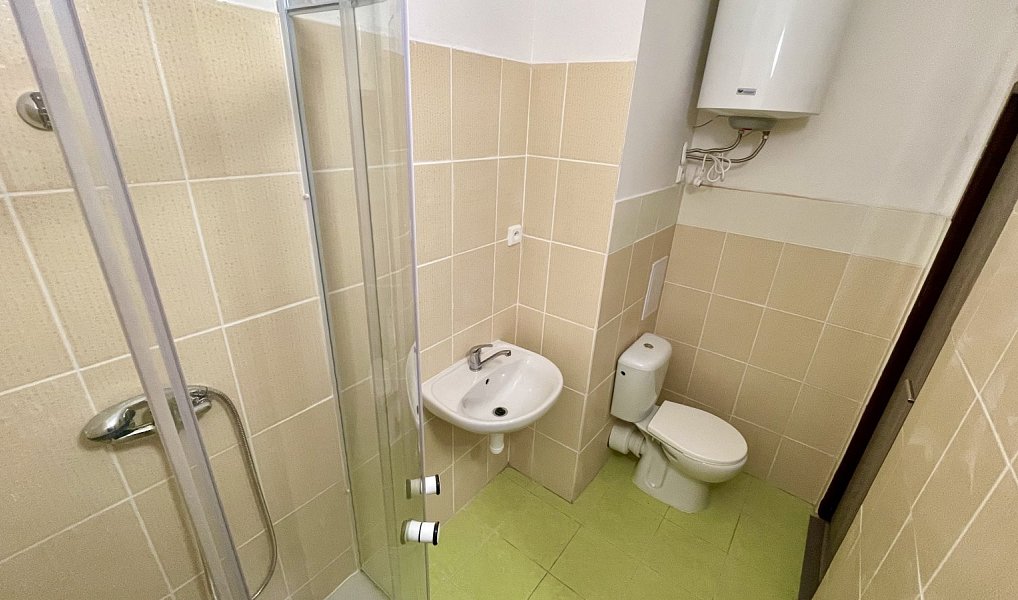 Pronájem bytu 2+1 60 m², Kunovice – náhled fotky 5