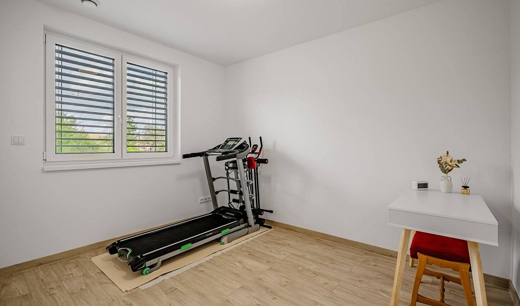 Prodej domu 110 m² s pozemkem 509 m², Mistřice – náhled fotky 14