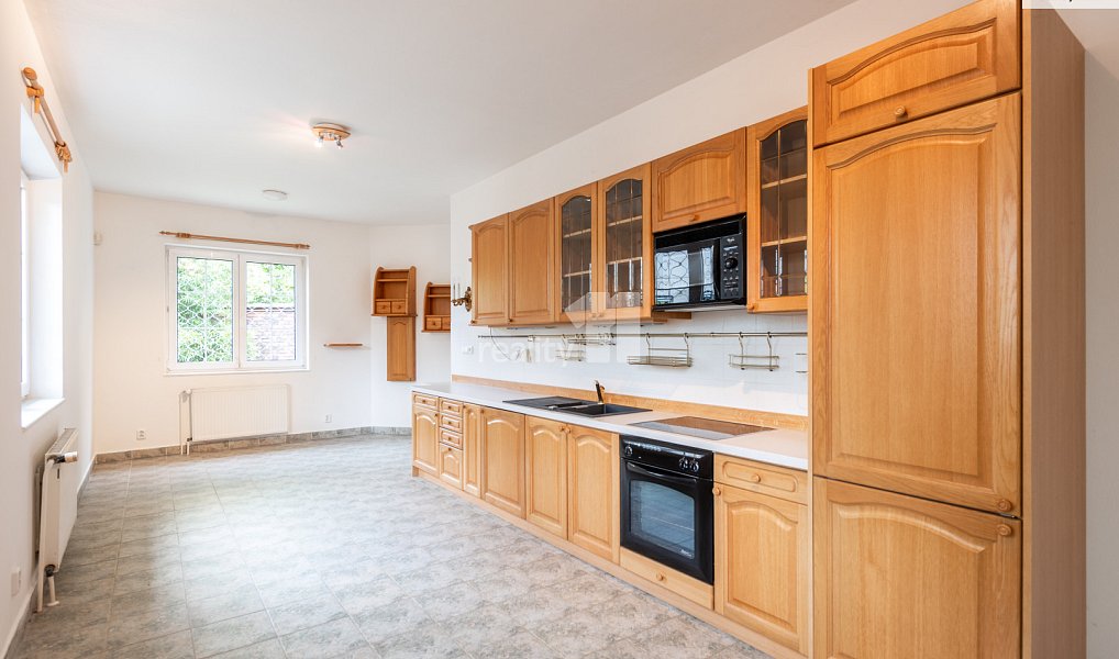 Prodej domu 420 m² s pozemkem 717 m², Praha – náhled fotky 16