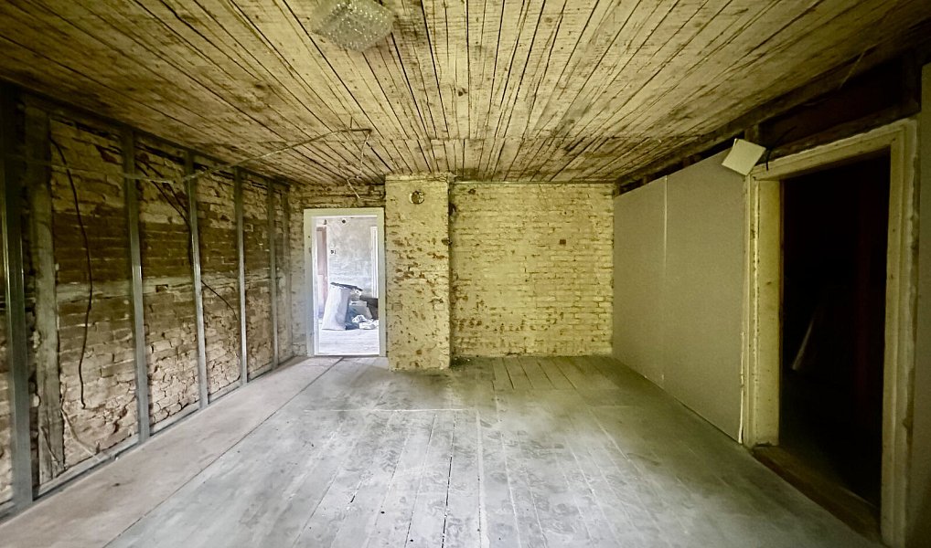 Prodej domu 250 m² s pozemkem 1 993 m², Sadov – náhled fotky 13