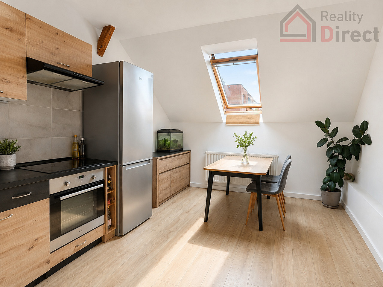 Prodej domu 284 m² s pozemkem 652 m² – fotografie 5