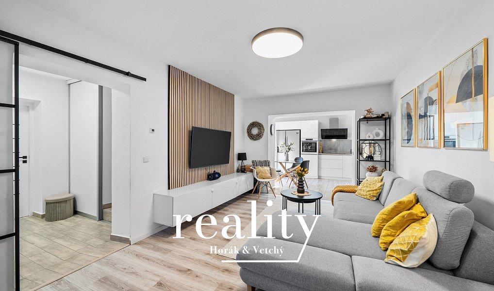 Prodej domu 89 m² s pozemkem 249 m², Zdounky – náhled fotky 5