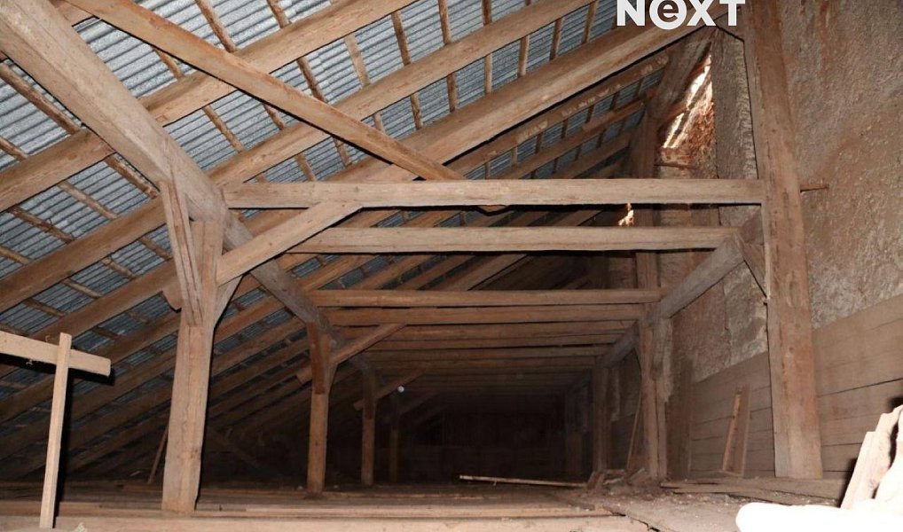 Prodej komerčního objektu (jiného typu) 3 503 m², Předhradí – náhled fotky 17