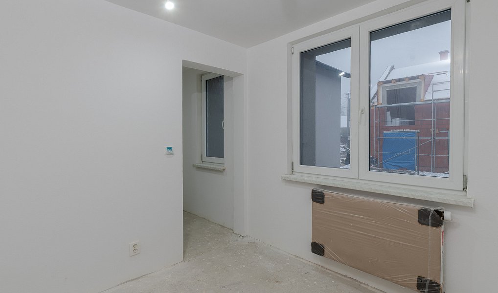 Prodej domu 270 m² s pozemkem 624 m², Karviná – náhled fotky 41