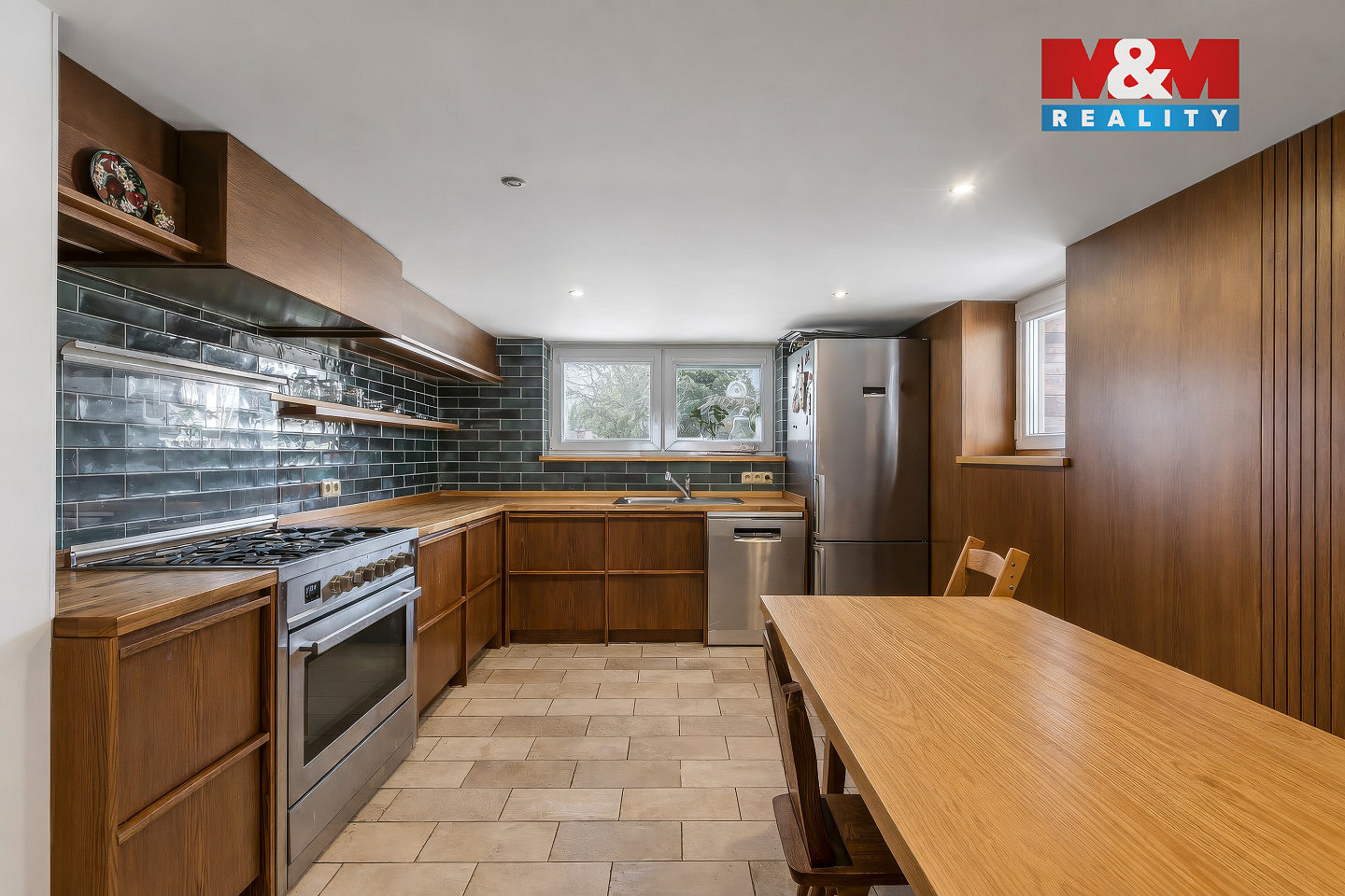 Prodej chaty/chalupy 90 m² s pozemkem 1 142 m²