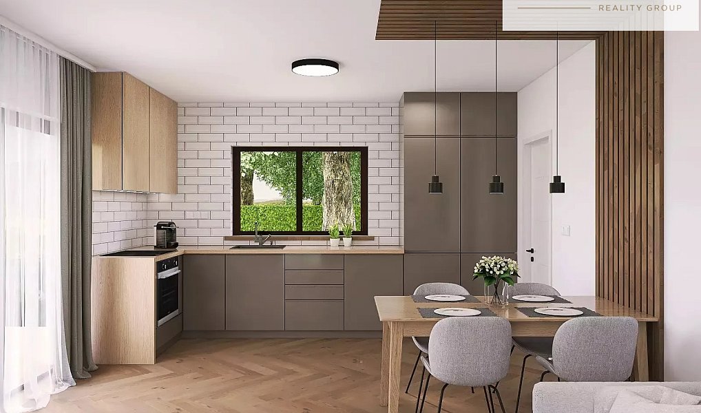 Prodej domu 67 m² s pozemkem 934 m², Planá – náhled fotky 10