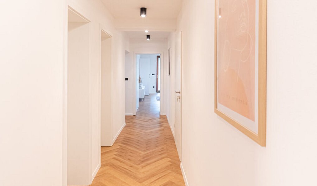 Prodej domu 350 m² s pozemkem 1 688 m², Sobotín – náhled fotky 20