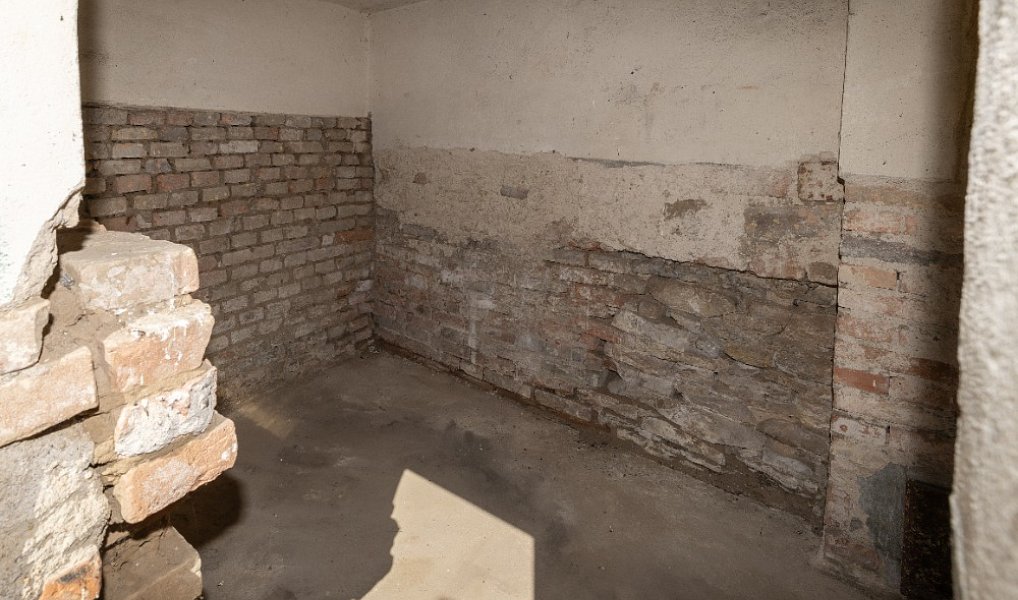 Prodej domu 65 m² s pozemkem 291 m², Chodouny – náhled fotky 13