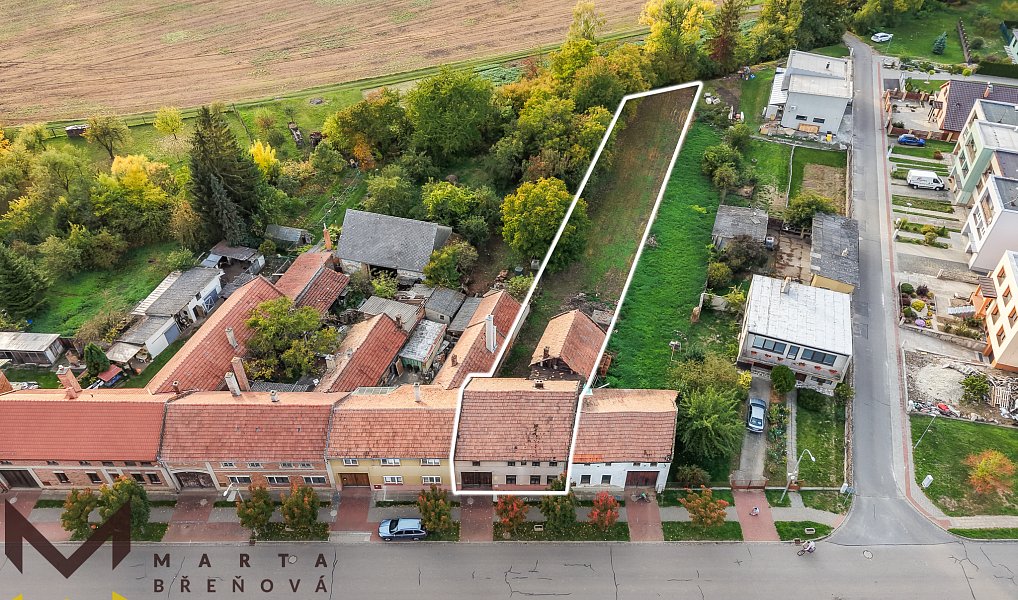 Prodej domu 103 m², Tištín – náhled fotky 6
