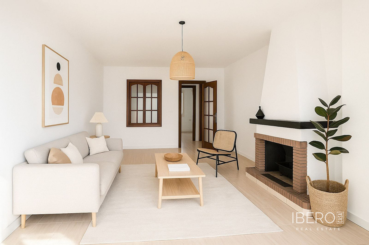 Prodej domu 111 m² s pozemkem 111 m²