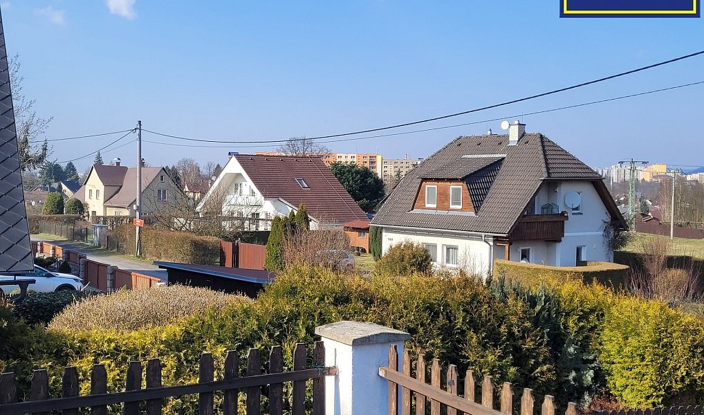 Prodej domu 280 m² s pozemkem 876 m², Liberec – náhled fotky 14