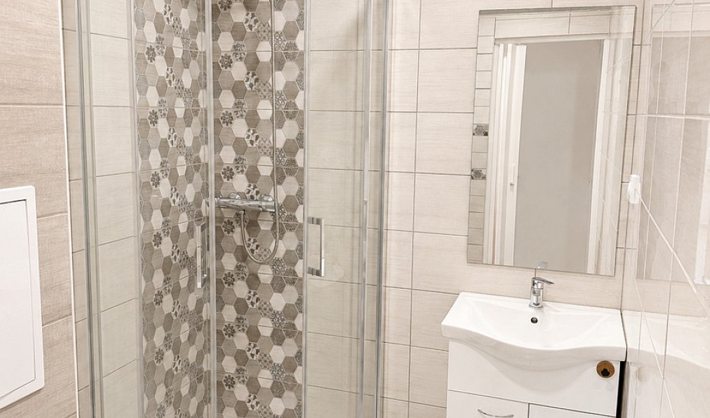 Prodej bytu 1+1 35 m², Žďár nad Sázavou – náhled fotky 10