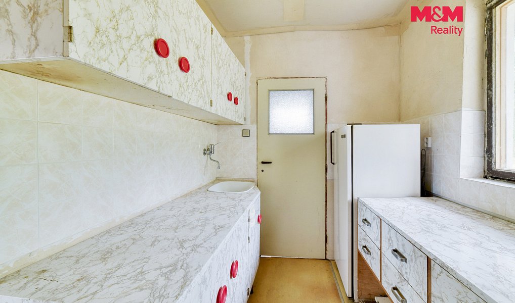 Prodej chaty/chalupy 240 m² s pozemkem 1 788 m², Lipová – náhled fotky 4