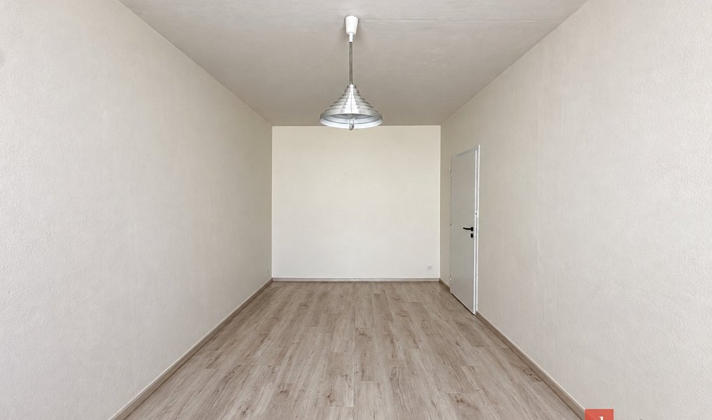 Pronájem bytu 2+kk 41 m², Opava – náhled fotky 4