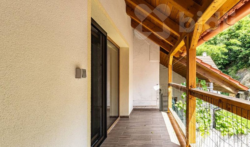 Prodej domu 130 m² s pozemkem 380 m², Choteč – náhled fotky 16