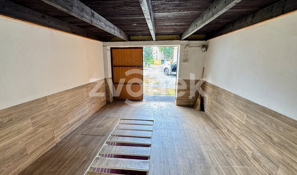 Prodej bytu 2+1 64 m², Zlín – náhled fotky 18