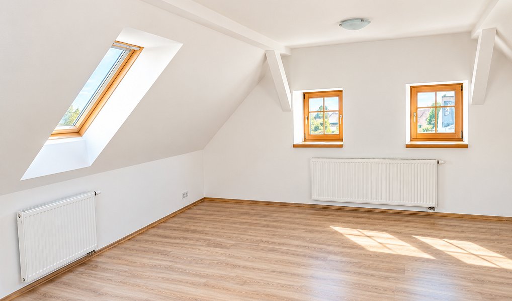 Prodej domu 953 m², Plzeň – náhled fotky 8