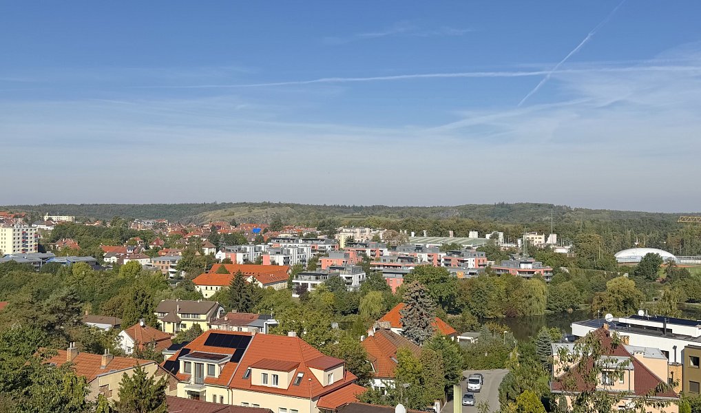 Prodej domu 150 m² s pozemkem 1 130 m², Praha – náhled fotky 8