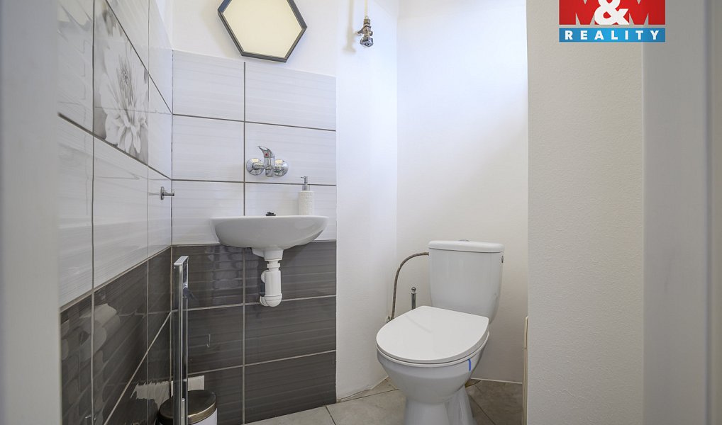 Prodej obchodních prostor 149 m², Ostrava – náhled fotky 9