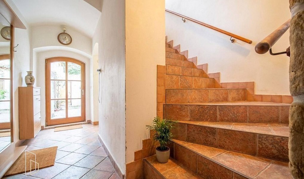 Prodej domu 359 m² s pozemkem 500 m², Doksy – náhled fotky 9