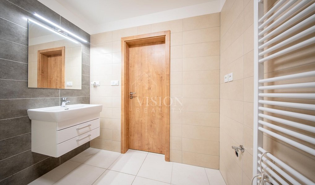 Prodej bytu 2+kk 52 m², Sezimovo Ústí – náhled fotky 10