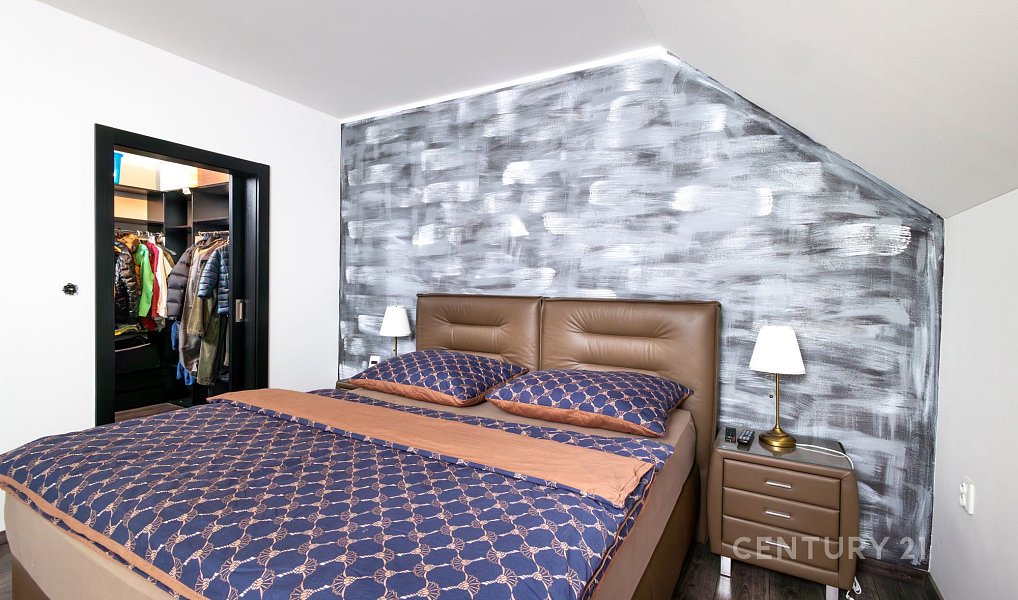 Prodej domu 181 m² s pozemkem 311 m², Kolín – náhled fotky 21
