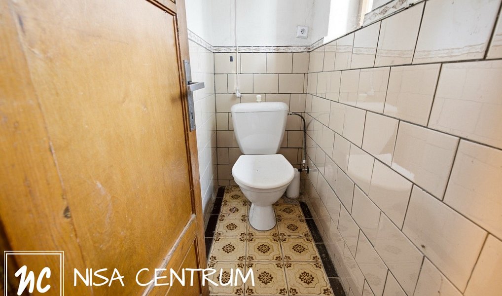 Prodej chaty/chalupy 180 m² s pozemkem 1 347 m², Velenice – náhled fotky 13