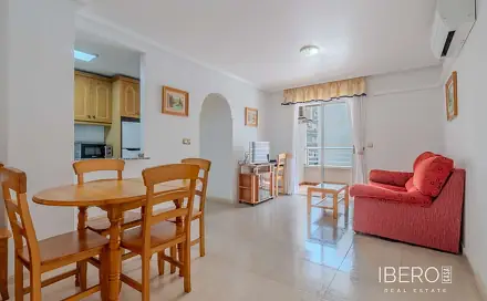 Prodej bytu 3+kk 69 m², Torrevieja, Španělsko