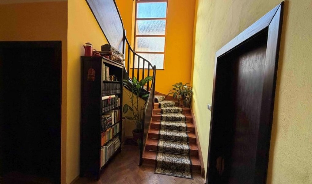 Prodej domu 330 m², Jihlava – náhled fotky 12