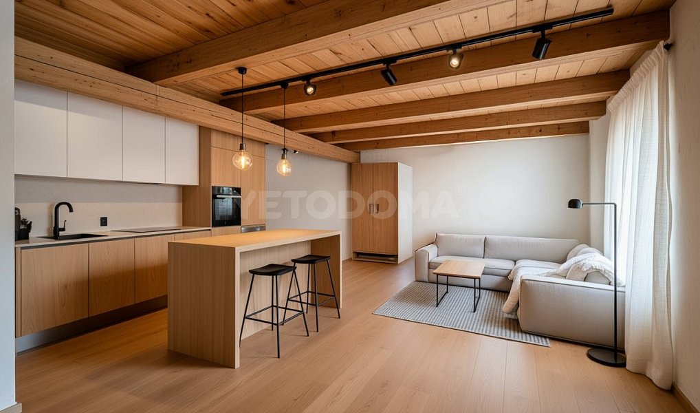 Prodej domu 100 m² s pozemkem 1 270 m², Žihle – náhled fotky 14